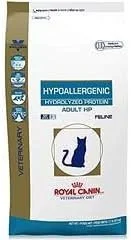 Dry Cat Food