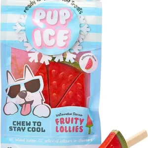 Home Dog Treats