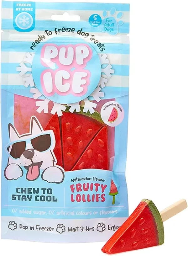 Home Dog Treats