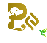 Pet Life Expert Logo