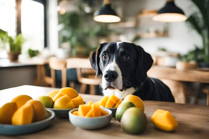 What Fruits Can Dogs Eat? | Top 20 Options 1 what fruits can dogs eat